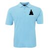 JB's  210 POLO Thumbnail