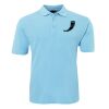 JB's  210 POLO Thumbnail