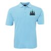 JB's  210 POLO Thumbnail