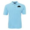 JB's  210 POLO Thumbnail
