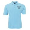 JB's  210 POLO Thumbnail