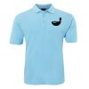 JB's  210 POLO Thumbnail