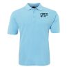 JB's  210 POLO Thumbnail