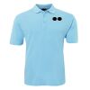 JB's  210 POLO Thumbnail