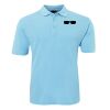 JB's  210 POLO Thumbnail