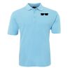 JB's  210 POLO Thumbnail