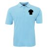 JB's  210 POLO Thumbnail