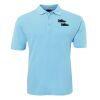 JB's  210 POLO Thumbnail