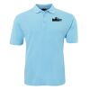 JB's  210 POLO Thumbnail