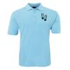 JB's  210 POLO Thumbnail