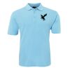 JB's  210 POLO Thumbnail