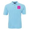 JB's  210 POLO Thumbnail