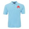 JB's  210 POLO Thumbnail