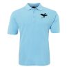 JB's  210 POLO Thumbnail