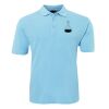 JB's  210 POLO Thumbnail