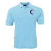 JB's  210 POLO Thumbnail