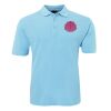 JB's  210 POLO Thumbnail
