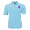 JB's  210 POLO Thumbnail