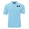 JB's  210 POLO Thumbnail