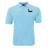 JB's  210 POLO Thumbnail