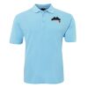 JB's  210 POLO Thumbnail