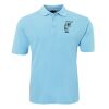 JB's  210 POLO Thumbnail