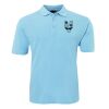 JB's  210 POLO Thumbnail