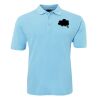 JB's  210 POLO Thumbnail