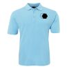 JB's  210 POLO Thumbnail