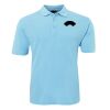 JB's  210 POLO Thumbnail