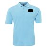 JB's  210 POLO Thumbnail