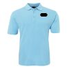 JB's  210 POLO Thumbnail