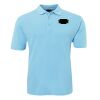 JB's  210 POLO Thumbnail