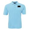 JB's  210 POLO Thumbnail