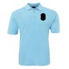 JB's  210 POLO Thumbnail