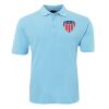 JB's  210 POLO Thumbnail