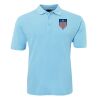 JB's  210 POLO Thumbnail