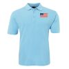 JB's  210 POLO Thumbnail