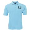 JB's  210 POLO Thumbnail