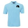 JB's  210 POLO Thumbnail