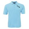 JB's  210 POLO Thumbnail