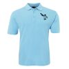 JB's  210 POLO Thumbnail