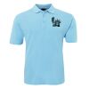JB's  210 POLO Thumbnail