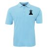 JB's  210 POLO Thumbnail