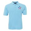 JB's  210 POLO Thumbnail