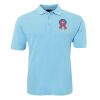 JB's  210 POLO Thumbnail