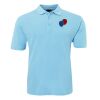 JB's  210 POLO Thumbnail