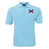 JB's  210 POLO Thumbnail