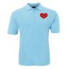JB's  210 POLO Thumbnail