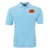 JB's  210 POLO Thumbnail